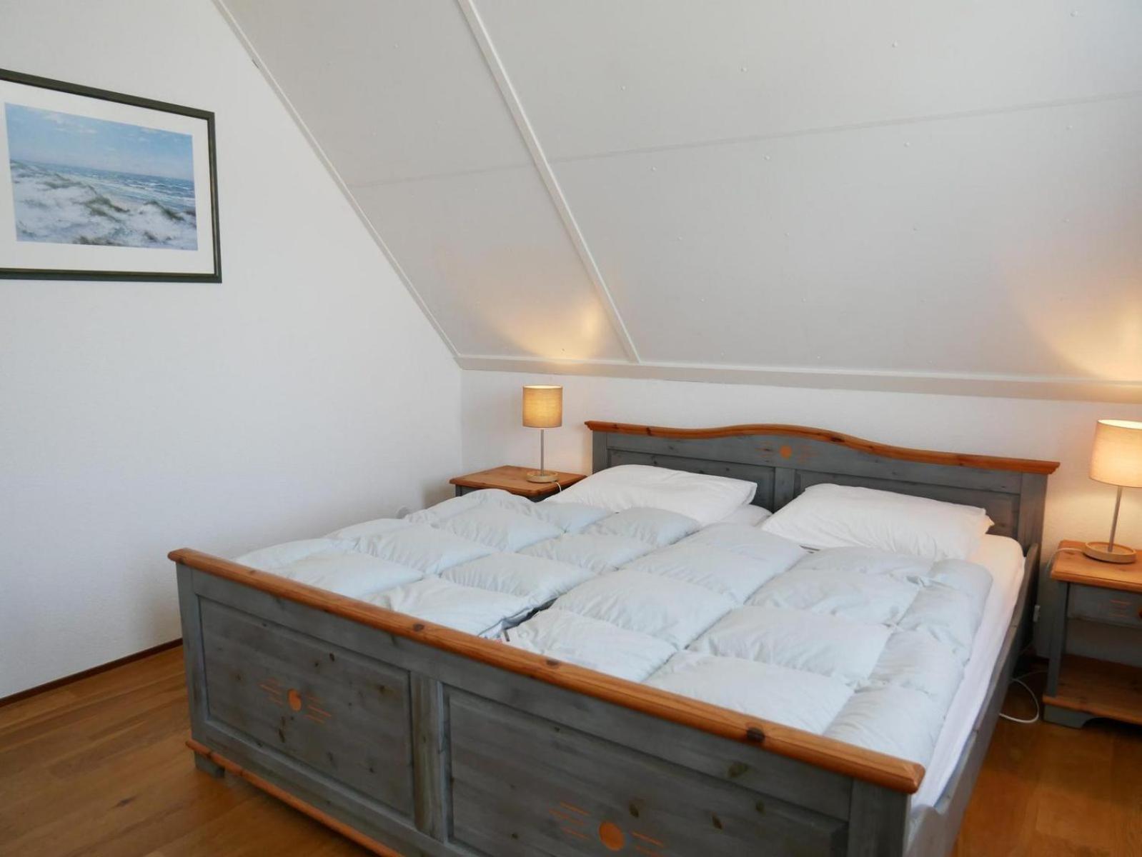 Buitenplaats Villa 5-P Callantsoog Zewnętrze zdjęcie